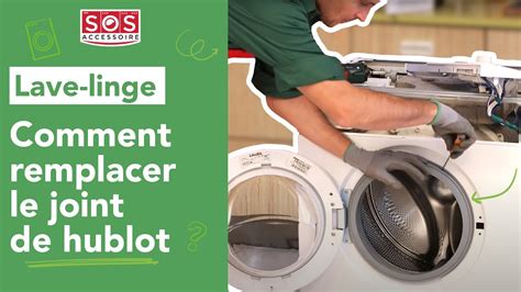 changer joint hublot machine a laver electrolux|joint de lave linge.